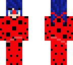 ladybug