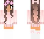 lana skin