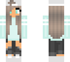 last edit