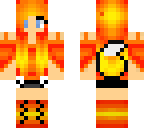 last edit i think