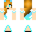 lavthewolfgurl72