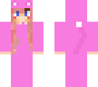 ldshadowlady
