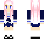 ldshadowlady