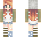 lena