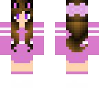 leonorachan