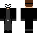 lexal_prime