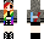 lgbtq pride 
