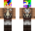 light up aot