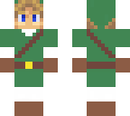 link