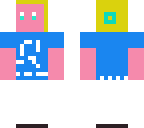 link tlo zelda bown