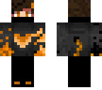 lion pvp