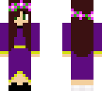little lily