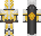 lord saladin