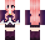 louise