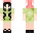 louise belcher