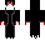 lucifer