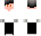 luke