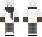 lumine_
