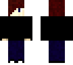lurex