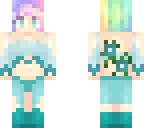 mage