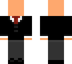 male base
