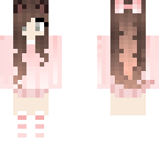 mari