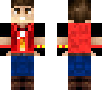 mario hunter