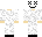 marshmello