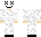 marshmello
