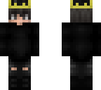 mckniehd