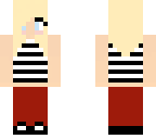 me