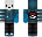 me 3