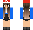 me and ashketchum