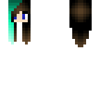 me irl - hair base