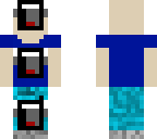 me nooby noobity