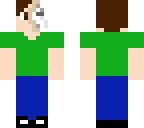 me updated again
