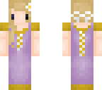 medieval servant