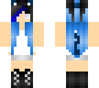 mefwa my sin edit