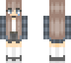 meh