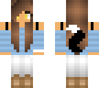melissa shirt edit