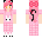 mew