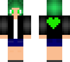 mikey