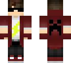 misterioso_brxt