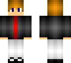 modern skin 5 - free to use