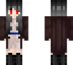 modern vampire