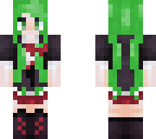 monaca towa