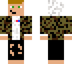 mrgamestar symbionte