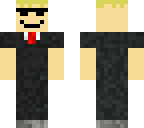 msh cool