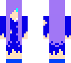multi-color- eye survivor
