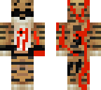 murto